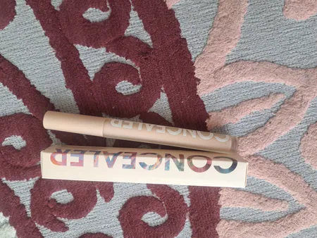 کانسیلر یانگمی شماره 001