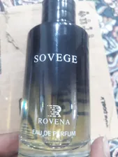 تجریه خرید ادو تویلت مردانه جکوینز مدل ساویو AS_2150 حجم 100 میلی لیتر