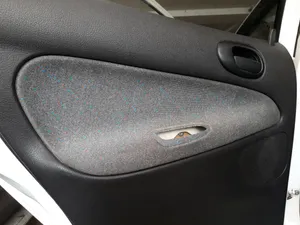 تجریه خرید اسپری تمیز کننده داخل خودرو گتسان مدل SH-G5014 حجم 650 میلی لیتر