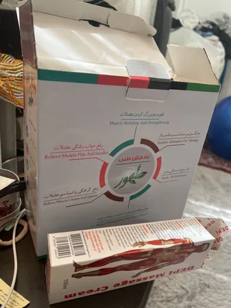 عکس ارسالی خریدار