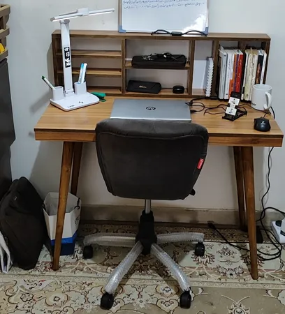 میز تحریر مدل 50004