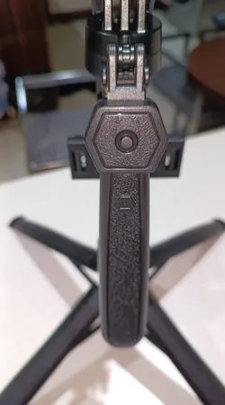 پایه مونوپاد ریمکس مدل P30