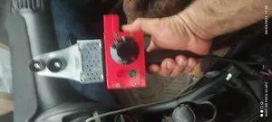 تجریه خرید دستگاه اتو لوله سبز رستگار صنعت مدل RPWM