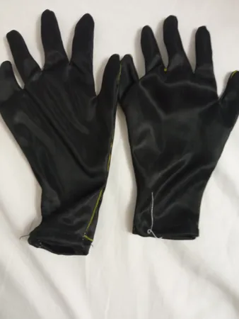 ست ایفای نقش طرح پسر گربه ای کد ۰۸۷۶ مجموعه شش عددی