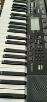 کیبورد کاسیو مدل CTK-3500