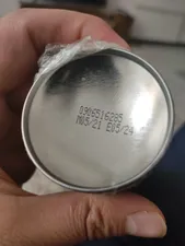 تجریه خرید اسپری نگهدارنده حالت مو تافت مدل new Power Hair حجم 250 میلی لیتر