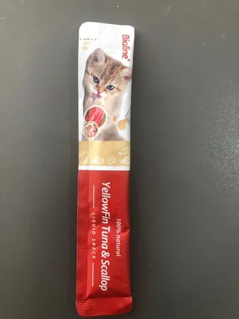 غذای خشک گربه رویال کنین مدل Renal Select وزن 2 کیلوگرم به همراه بستنی گربه