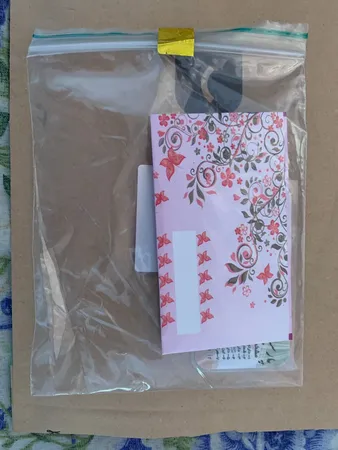 سکه گرمی 18 عیار پارسیان مدل 4030