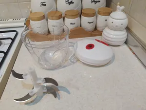 تجریه خرید خردکن دستی ایگوری مدل Pulling Rope