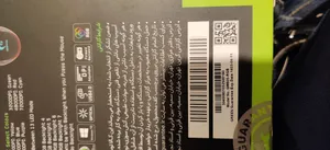 تجریه خرید ماوس گرین مدل GM605-RGB