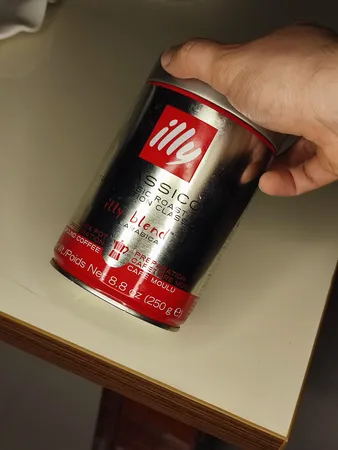 رینگ لایت مدل MJ33-RGB