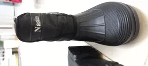 تجریه خرید نیم بوت پسرانه نسیم مدل   زاگرس مینی کد NSM 4090