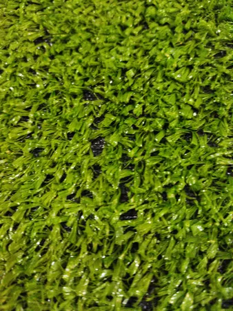 چمن مصنوعی مدل پارس سایز 1x2 متر