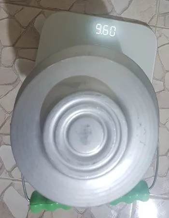 دبه مدل پیچی کد LTR 10
