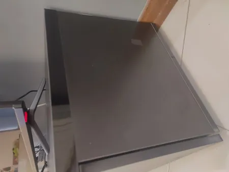 میز تلویزیون مدل BL0067