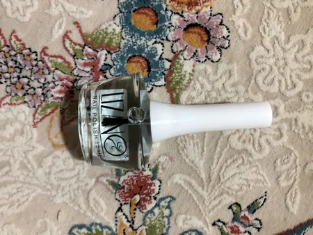 تاپ کات لیزانو مدل Top Coat کد 5250