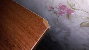 تجریه خرید میز کامپیوتر کد 19603