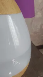 دستگاه بخور سرد هیوتک مدل HU-62