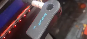 تجریه خرید دانگل بلوتوث مدل D 708