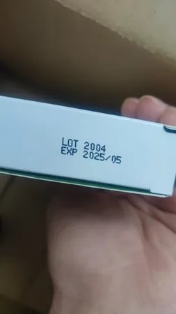 قرص آسو -300 میلی گرم بسته 30 عددی