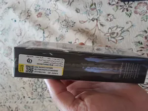 تجریه خرید ادوپرفیوم زنانه پریمیر نوت مدل VIKTOR & ROLF FOLWERBOMB با رایحه گرم حجم 100 میلی‌لیتر