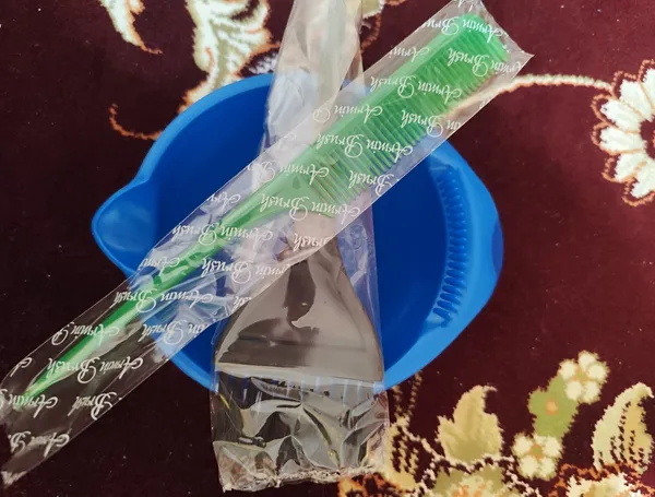 عکس ارسالی خریدار