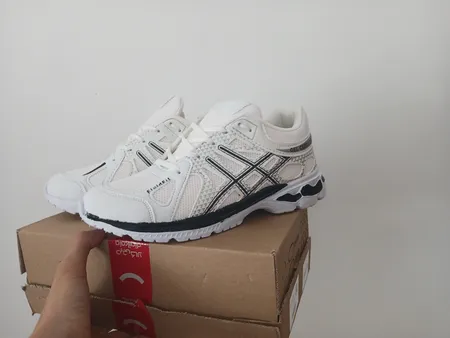 کفش پیاده‌روی سارزی مدل A.s.c.s_S.e.f_23