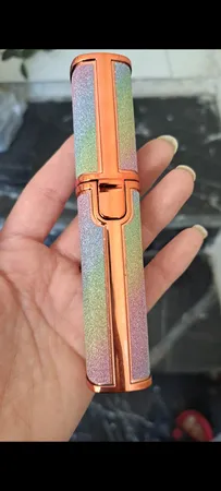 موزن ابرو و صورت مدل A-02