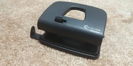 پانچ سی.کلاس مدل PNC-20SH