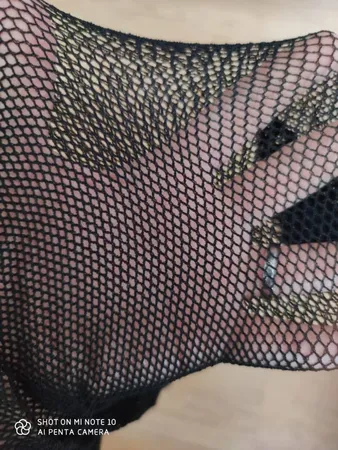 جوراب شلواری زنانه کد RG-DM 200