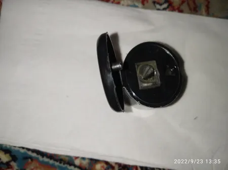 تراش مدل اشکال هندسی کد 313