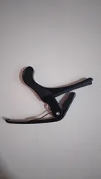 کاپو گیتار مدل MS1