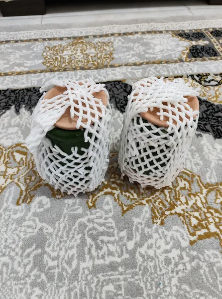 عکس ارسالی خریدار