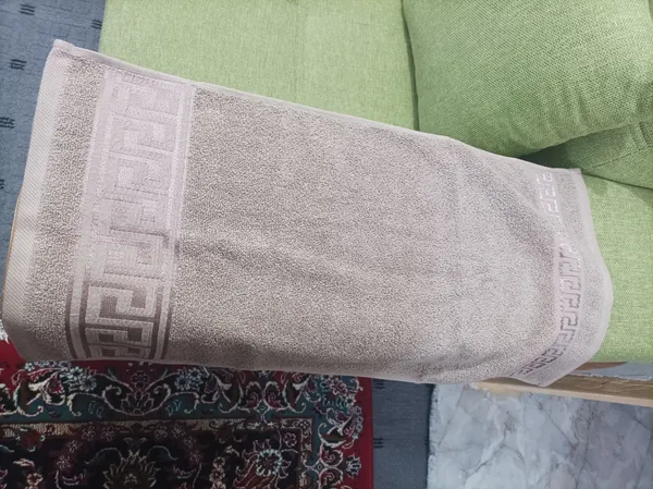 عکس ارسالی خریدار