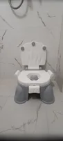 توالت فرنگی کودک مدل 908