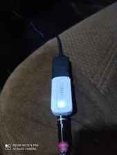 تجریه خرید گیرنده بلوتوثی ارلدام مدل ET-M22