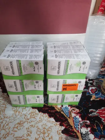 عکس ارسالی خریدار