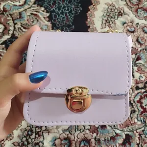 تجریه خرید کیف رودوشی زنانه مدل 2795