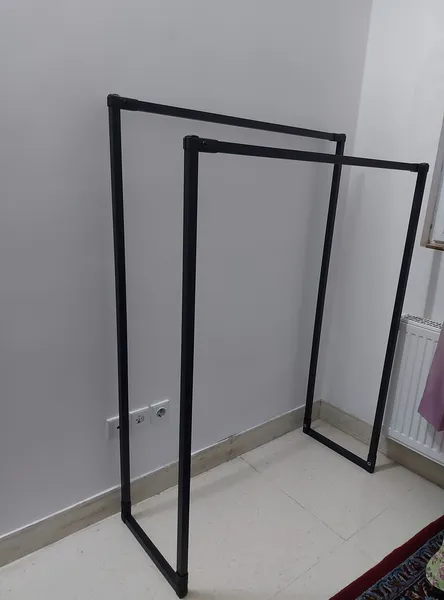 عکس ارسالی خریدار