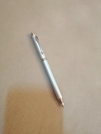 مجموعه خودکار چند کاره مدل Silver