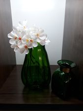 گل مصنوعی مدل یاسمین