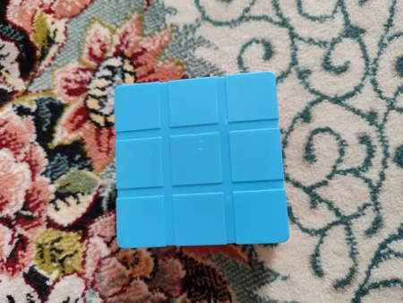 دسته بازی Pubg مدل Rasin به همراه آستین کنترل کننده انگشت