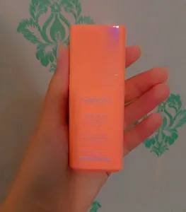 تجریه خرید کرم ضد لک ژنوبایوتیک مدل TREATMENT حجم 15 میلی لیتر مجموعه دو عددی