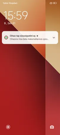 گوشی موبایل شیائومی مدل Redmi Note 13 Pro 4G دو سیم کارت ظرفیت 256 گیگابایت و رم 8 گیگابایت