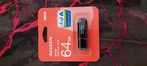 تجریه خرید فلش مموری ای دیتا مدل UV150 ظرفیت 64 گیگابایت با رابط USB 3.0، USB 2.0، USB 3.1