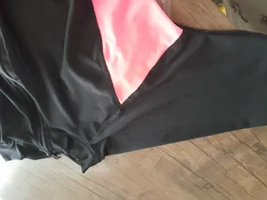 تجریه خرید مایو زنانه مدل E0015