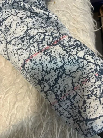 هودی بچگانه مدل داخل کرکی کد 002