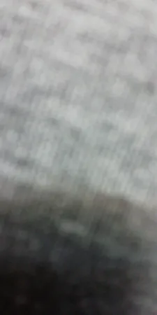 دستگیره کابینت مدل A5 بسته 2 عددی