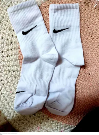 جوراب ورزشی مردانه مدل NW02