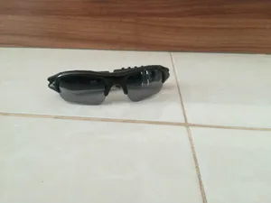 تجریه خرید عینک هوشمند مدل GLS